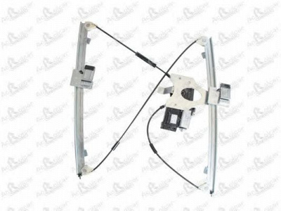 AC ROLCAR 015104 -  Подъемное устройство для окон